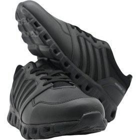 Resim Owndays Erkek Spor Ayakkabı M04098 