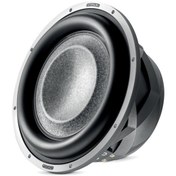 Resim Focal Utopıa M Subwoofer 10 Wm Subwoofer Focal