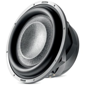 Resim Focal Utopıa M Subwoofer 10 Wm Subwoofer 