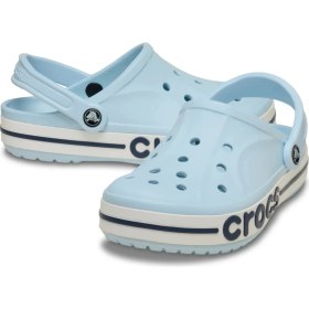 Resim Crocs 205089-4JQ Bayaband Clog Unisex Sandalet 