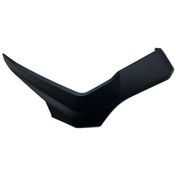 Resim Kanuni Seha 150 Sağ Marşbiyel 