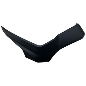 Resim Kanuni Seha 150 Sağ Marşbiyel 