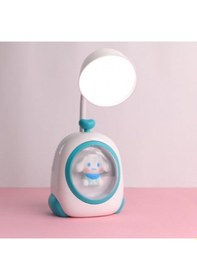 Resim Dikey Tasarım Tencere Kapağı Kolu Çok Renkli 