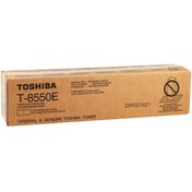 Resim Toshiba Tonersepeti Toshiba T8550E Fotokopi Toner 