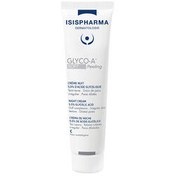 Resim Isıs Pharma Glyco-A Soft Peeling Night Cream 30 ml 