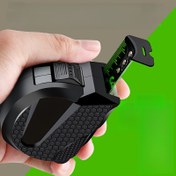 Resim Koyu Karbon Çelik Şerit Metre - Koyu Yeşil Parlayan İşaretler, Kırılmaya Dayanıklı Yapı, İnşaat, Mühendislik ve DIY Projeler için İdeal - Profesyonel Ölçüm Bandı, Sağlam Tasarım, Güvenilir Ölçüm 
