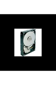 Resim Toshiba Enterprıse, Mg09aca16te, 3.5", 16tb, 512mb 7200 Rpm, 7/24 Güvenlik, Data Center, Nas, Server 