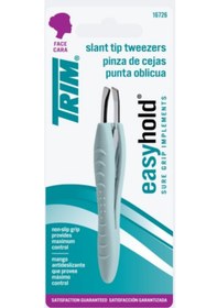 Resim Trim Lüx Easy Hold Cımbız 7-62b 