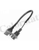 Resim Vernet Mtxdpn Fan Müşürü R21 Cncrd 92-82 C 