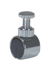 Resim Gewa Keman / Viyola Kurt Kesici 415353 