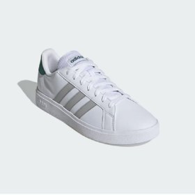 Resim adidas GRAND COURT BASE 2.0 Erkek Spor Ayakkabı 