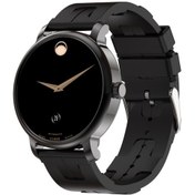 Resim Geeroyoo JZR-GY Amoled 1.43" Hd Bluetooth Kalp Atışı İzleme Spor Modları Lemfo Lf35 Siyah Akıllı Saat (İthalatçı Garantili) 