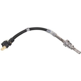 Resim W169-245 2004-2011 Egzoz Sıcaklık Sensörü A0019052400 
