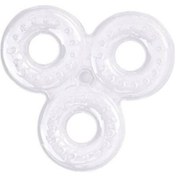 Resim Mamajoo Silikon Diş Kaşıyıcı 