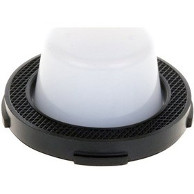 Resim Palmera 14069-0017 Benzin Depo Kapak Diyagramı Kawasaki Tj53 - Pa 