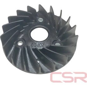 Resim CSR Fan Nmax A 