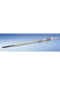 Resim Volvo S60 D3 Kizdirma Bujisi 2.0 2011-2012 Bosch 0250403001 4adettir 