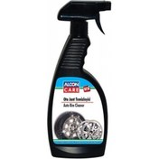 Resim Oto Jant Temizleyici 500ML (M-9985) 