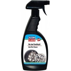 Resim Oto Jant Temizleyici 500ML (M-9985) 