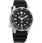 Resim Citizen Cıtızen Ny0040-09e Erkek Kol Saati 