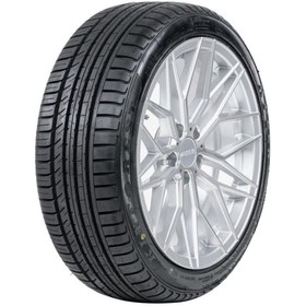 Resim Kinforest 255/40ZR19 KF550 100Y XL 2025 Yaz Lastiği 