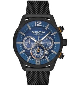 Resim Quantum Adg937.690 Erkek Kol Saati 