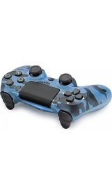 Resim Hadron HD323AB Ps3-Ps4 Oyun Konsolu 