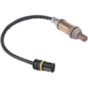 Resim Mga-33561 - Oksıjen Sensoru M52 M54 S62 M62 Bmw E46 E38 E39 E60 
