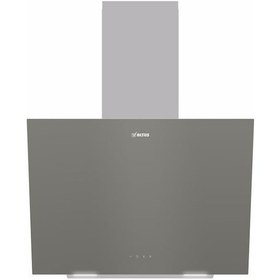 Resim Altus ALA 570 G Duvar Tipi 60 CM Davlumbaz 