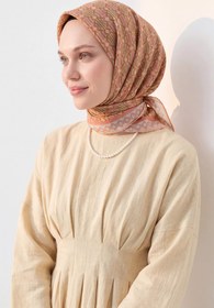 Resim Silk Home Soft Eşarp 73157-12 