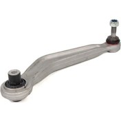 Resim Bmw 5 Serisi E39 Kasa Arka Üst Sağ Salıncak Kolu Teknorot Marka 33326767832 