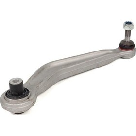 Resim Bmw 5 Serisi E39 Kasa Arka Üst Sağ Salıncak Kolu Teknorot Marka 33326767832 