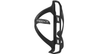 Resim Impact Suluk Kafesi Plastik Siyah 