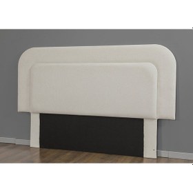 Resim Dardason Buse Başlık 200 CM 