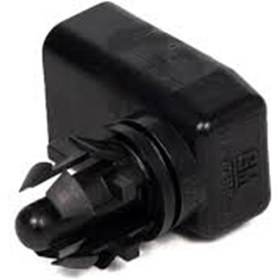 Resim Genel Markalar Chevrolet Cruze Dış Isı Sıcaklık Sensörü Gm 