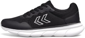 Resim Hummel 880010900882_sy Shoes | Unisex 