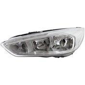 Resim Depo 43111c9lmldem1 On Far Sol 1866241 F1eb13w030cb 