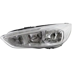 Resim Depo 43111c9lmldem1 On Far Sol 1866241 F1eb13w030cb 