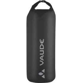 Resim Vaude Drybag Cordura Light 20L Su Geçirmez Çanta 30388 