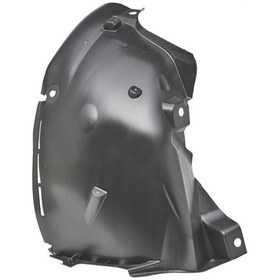 Resim Phıra Oem No:638442203r-638442576r-638447513r Uyumlu Renault Clıo Iv 2012-2016 Davlumbaz Ön Sağ Cl-12452 