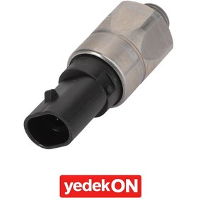 Resim AGCO Sensör - Massey Ferguson / Fendt / Valtra | ACP0811690 