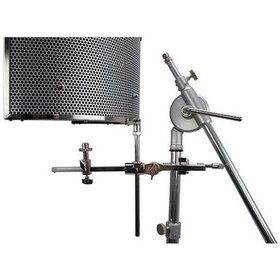 Resim sE Electronics RF Pro Akustik Panel 
