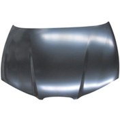 Resim Seat Ibıza- 2002-2009- Motor Kaputu 