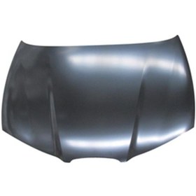 Resim Seat Ibıza- 2002-2009- Motor Kaputu 