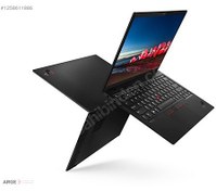 Resim THİNKPAD X1 NANO İ7 11.GEN 16GB RAM 512SSD 13" QHD EKRAN 