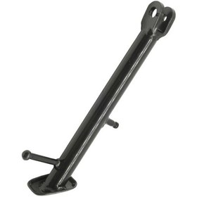 Resim Yan Sehpa - Cf Moto Nk 250 50486 