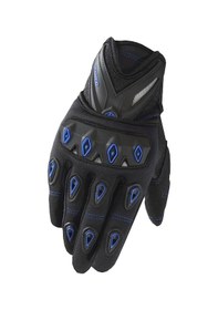 Resim Scoyco Mc10 Yazlık Motosiklet Eldiveni 