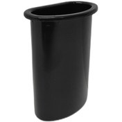 Resim Karaca Mastermaid Power Essential Uyumlu Kapak İtici 