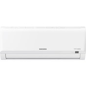 Resim AR12TXHQBWK A++ 12000 BTU Duvar Tipi Inverter Klima Samsung