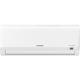 Resim AR12TXHQBWK A++ 12000 BTU Duvar Tipi Inverter Klima 